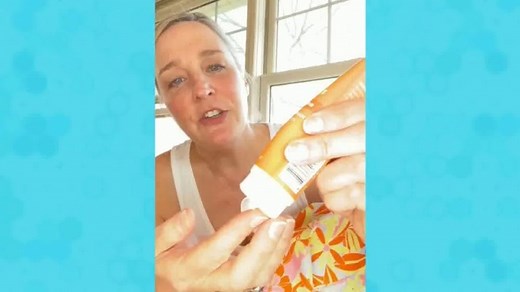 Lume TV Spot, 'I Will Demonstrate'