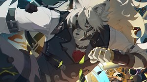 【新pp图速报#31】7.87星的神秘排列HB，不规则面尾爆发HT,NM,DT三倍速可打