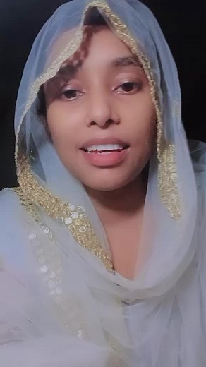 #keyas voice#fy #fyp #vairal #trending #tik tok