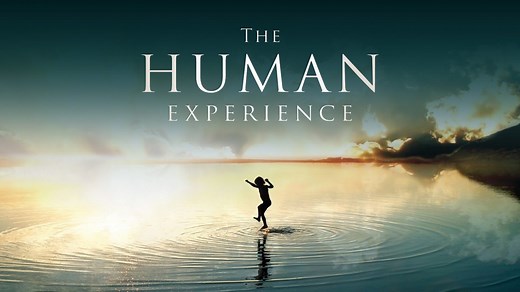 The Human Experience - Apple TV