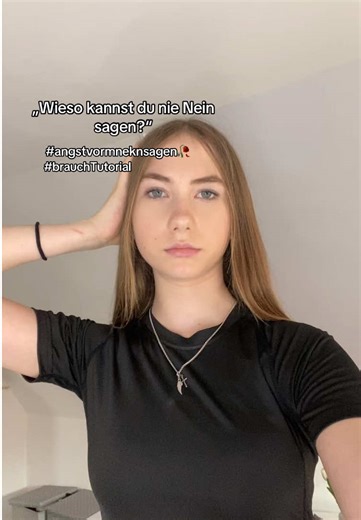 Mastering the Art of Saying No: A Comprehensive Guide