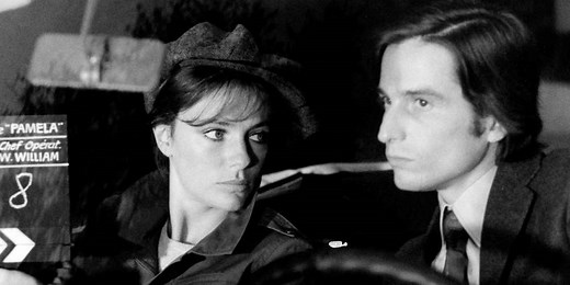 Confinement : 10 grands classiques du cinéma à voir et revoir chez soi