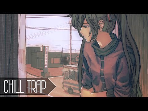 St. Albion ft. Teischa - Hold On