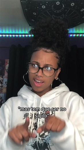 si manca ovo mole #meme #foryou