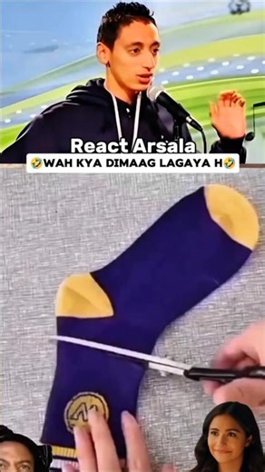 Introducing the "VitalWear SmartBand," a next-generation wearable gadget🎉