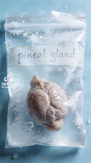 Cbs Productions (@cbs.productionsuk)’s videos with Winter Flower - Gati Barreto