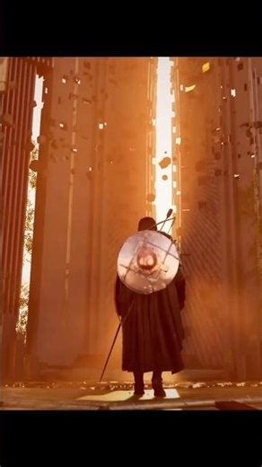 Crimson Desert Arriving On March 20th 2026.Stay Tuned For Day One Gameplay.#ps5pro #crimsondesert