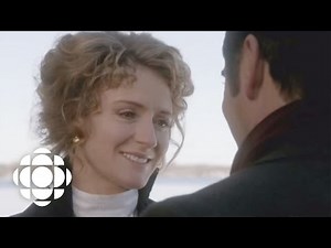 Murdoch Mysteries season 8 premiere (preview) | Murdoch Mysteries | CBC