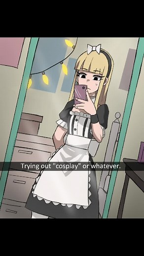 Jourd4n Kick Buttowski Comics Collection