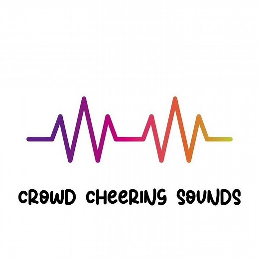 Sound Effects : Crowd Cheering Sounds