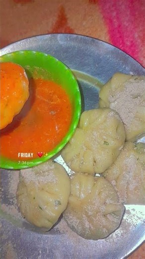 🗣apko kya pasnd hai . sab #bhojpuri #song 🤩🤩🤩🤩🤩🌸🌸✨️✨️✨️✨️✨️✨️✨️