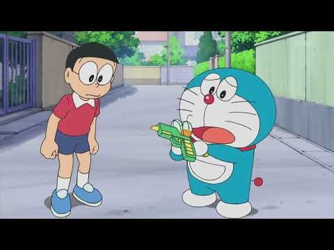 Doraemon New Episode in Hindi 2026 | Doraemon Cartoon Full New Episode
