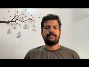 How to present your project