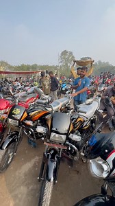 5.2K views · 84 reactions | কম বাজেটের Mileage King  Hero Splendor i3S – Second Hand Bike ভিডিওটা দেখুন শেষ পর্যন্ত  | Sayed HD | Facebook