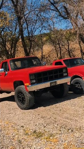 #trucks #subscribe #youtube #funny