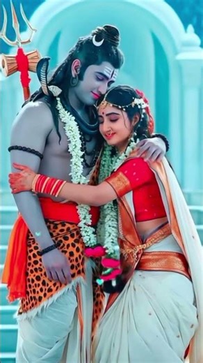 जो भी महादेव की भक्ति करता है।