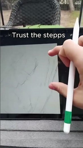 How to draw Wolverine step by step #art #tutorial #shorts