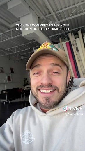 Exploring Letterkenny and Shoresy: A Canadian Comedy Duo