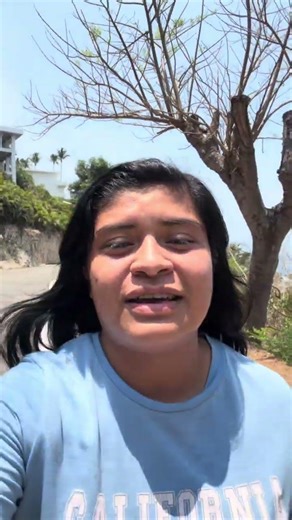 Tu eres osiris la de los videos??😨😨😂😂 #humor #comedia #shortvideo #shortsfeed #roblox