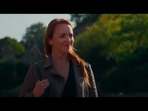 The Highway Code - Hierarchy of Road Users