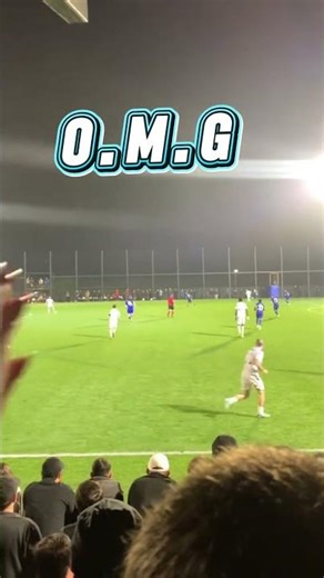 Top 10 Best Football (Soccer) Goals of All Time ⚽🔥 #Football #Soccer #BestGoals #Highlights