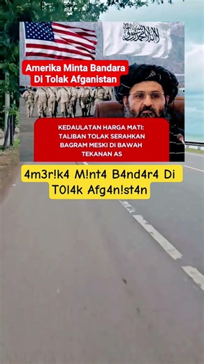 D! T0l4k Afg4n!st4n‼️ #shorts#shortvideo#viral#iran#afganistan#america#trending#viralvideo#fy#fyp