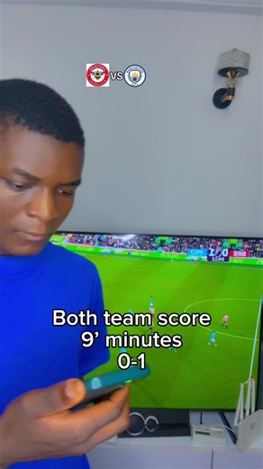 Funny Footy Moments That Will Make You Laugh