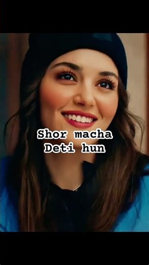 SigMa Girls 😎~Silence Is power~#sigmawomen #ytshorts #viralvideo #handeerçel