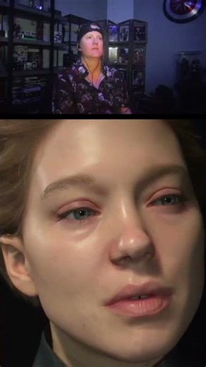 Fragile "A cryptobiote a day keeps the timefall away " WOC Bugs bleh!