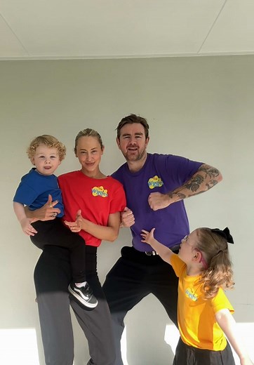 Aurora Costume Ideas for Halloween Dress-Up | Amy Hembrow