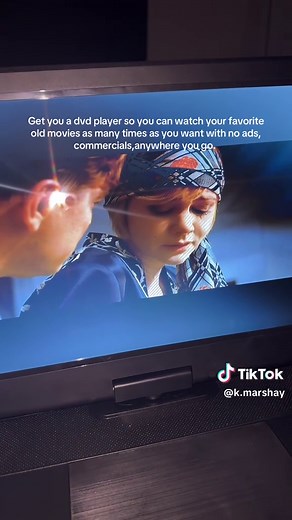 Discover the Convenience of Portable DVD Players