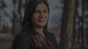 24 reactions | We’re working towards a more diverse and inclusive workplace. Learn about our sustainability targets and outcome from 2021, read our Annual Report: https://go.sandvik/x9 #WomenAtSandvik | Sandvik | Facebook