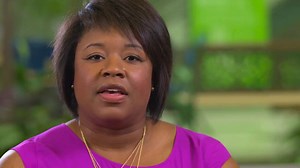 Want to know what it's like to work for a company that's helping good take over the world? Hear what Karla, one of our Customer Renewals Representatives, has to say about being a part of our amazing team! (p.s. We're hiring!) | Blackbaud