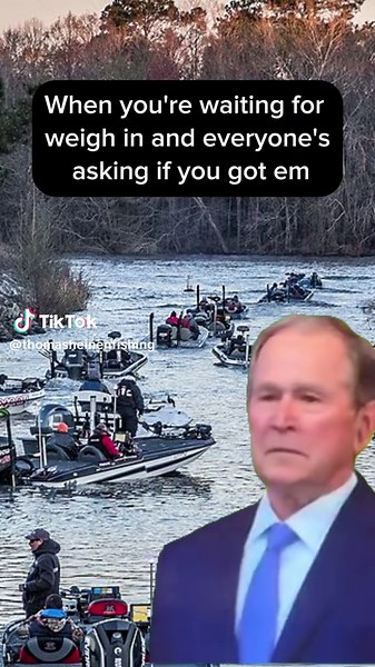 Hilarious Fishing Memes That Will Make You Laugh