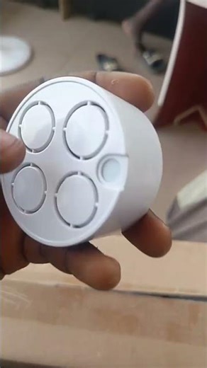 “Most electricians make this looping box mistake!”