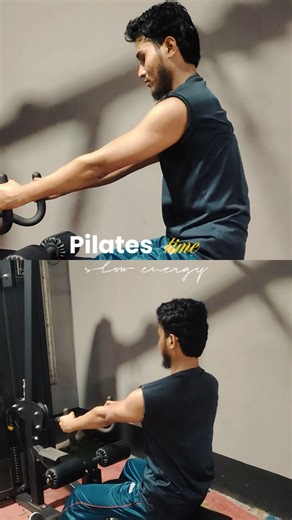 gym feetnes excursive Gym#viral #shots #2025 #boy #good