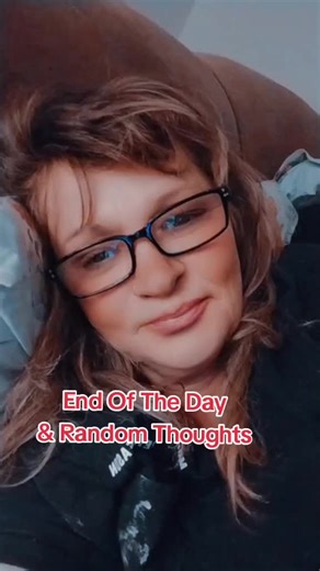 Candi Dandi (@just.me.candi)’s videos with original sound - Candi Dandi