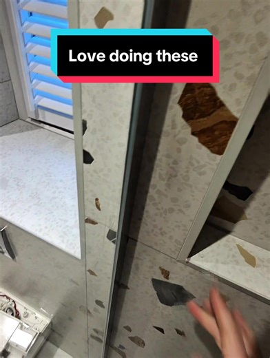 Mastic Man's Sealant Application Techniques