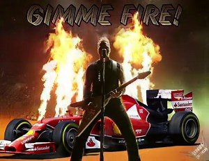 31K views · 2.5K reactions | ..Gimme that which I desire.. 懶 | Metallica mania | Facebook