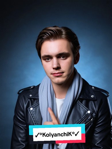 #✓♡Kolyan4ik♡✓ #всем_привет_друзья #подпишись_на_меня🥰 #в_рекомендации_надеюсь_зайдёт #Цель_10К_Подписчиков #Всем_Большое_Спасибочки🤗🤗✓ #подпишись_по_братски #газактив😻🔥 #р🧸е🧸к🧸о🧸м🧸е🧸н🧸д🧸а🧸ц🧸и🧸и