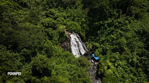 Pacific Trade Invest Australia on Instagram: "Mogethin, Ran annim, Kaselehlie, Len wo! From world-famous wreck diving in Chuuk Lagoon and voyaging traditions in Yap, to Pohnpei’s ancient city of Nan Madol and Kosrae’s reef and rainforest, the Federated States of Micronesia offers journeys shaped by culture, ocean knowledge and place. As part of our #HiddenTreasures campaign, we’re proud to spotlight FSM to the Australian travel industry. Our thanks to the FSM Visitors Board and Pacific Tourism O