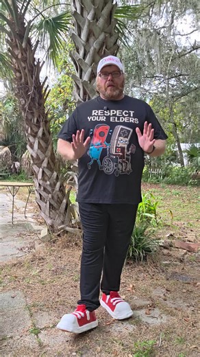 #retro #genx #gamingshirt #nes #tiktokshopcreatorpicks