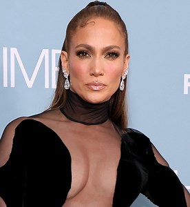 Jennifer Lopez Is an Assassin Trying to Save Her Daughter in First Trailer for Netflix Movie ‘The Mother’