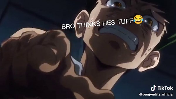 gon freecss edit that took me 40 mins to make #anime #gon #gonfreecs #hxh #edit #fyp #fypシ #slowed #notyouraverageamerican