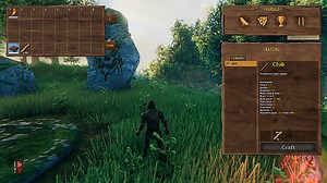 Valheim Starter Guide: Tips and Tricks for Surviving the Early Game