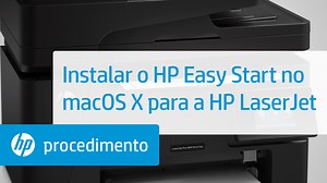 Como configurar uma impressora HP via conexão USB no Windows 10 ou 11