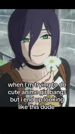 Ballz Plagiarism on Instagram: "日本利用压电瓷砖将脚步转化为电能。这些瓷砖捕捉来自你脚步的动能。当你行走时，你的重量和动作会对瓷砖产生压力。瓷砖会轻微弯曲，从而产生机械应力。瓷砖内部的压电材料将这种应力转化为电能。每一步都会产生少量电荷，而数百万步结合在一起就能产生足够的电力来驱动 LED 灯、数字显示屏和传感器。在像涩谷车站这样繁忙的地方，每天大约有240万个脚步为这一系统作出贡献。这些电能可以被储存或立即使用，从而减少对传统电力来源的依赖，并支持可持续的城市基础设施。这种方法将日常运动转化为实用的可再生能源 #日本 #知识 #事实 你知道吗 推荐 科技创新 历史 技术 实验 热门"