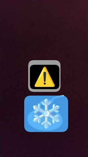 Somebody toucha my spaghet