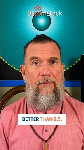 How AI Breakthroughs in 2021 Changed Everything: The Future of Language Models #AI #technology