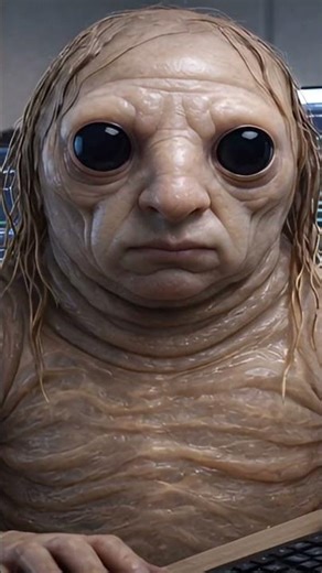 One Voice, One Language English ASMR